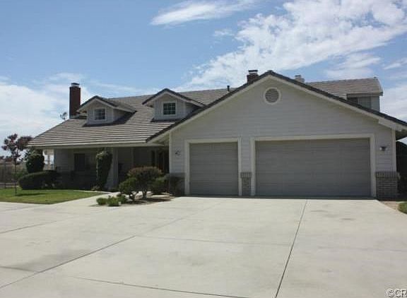 4th image of 20170 Elderidge Dr