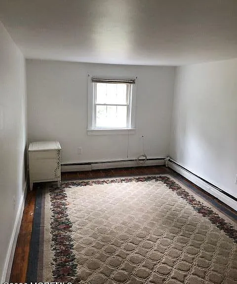 5 Pleasant Valley Rd #3 — Photo 7