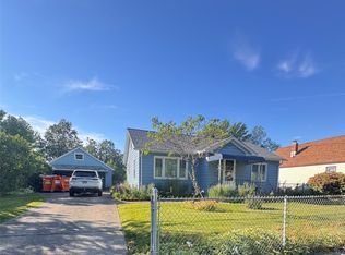 2110 Fairmont Pkwy, Erie, PA 16510
