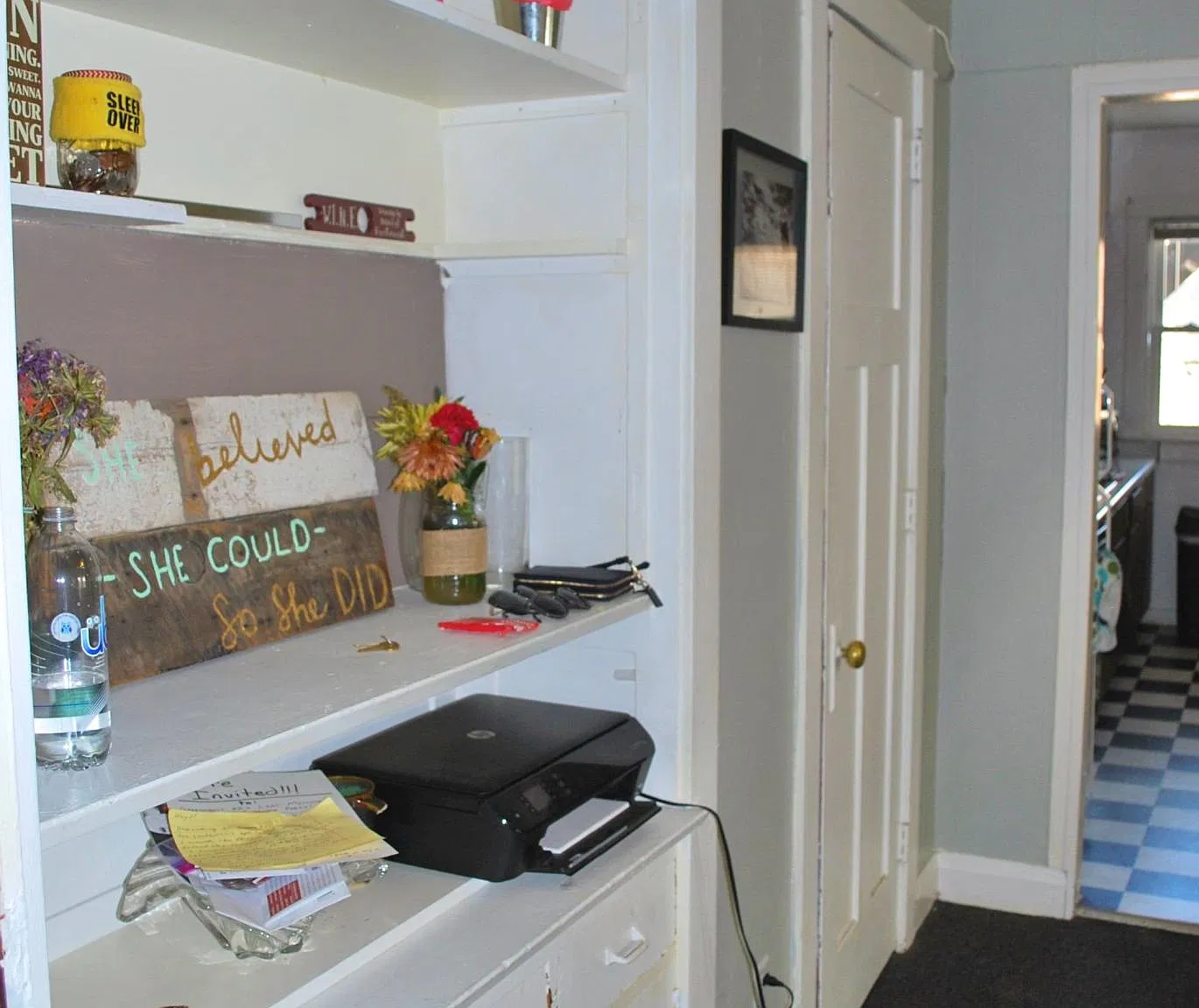 4 bed, 1200 sqft, $2,860 — Photo 2