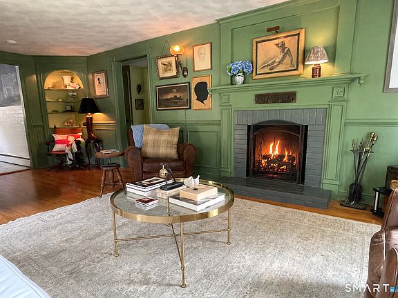 4th image of 17 Grandview Terrace