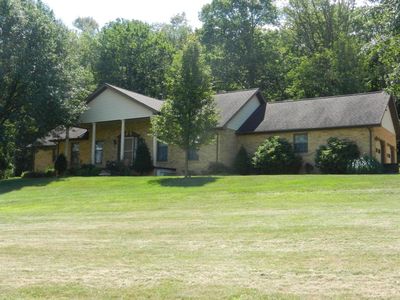 2849 Euclid Ave, South Williamsport, PA, 17702