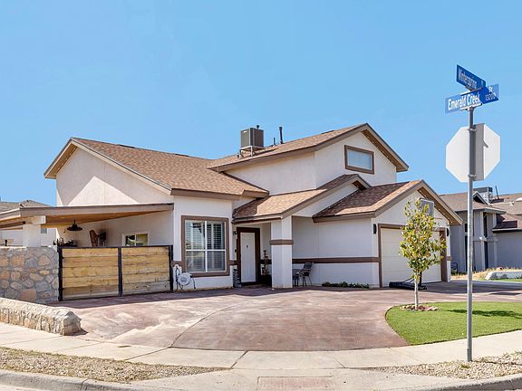 4th image of 427 Winterspring Pl