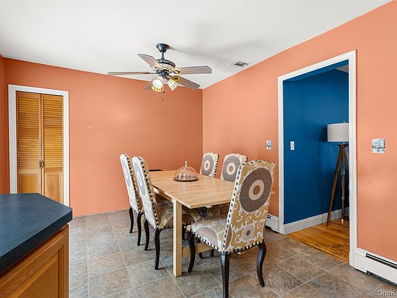 5th image of 99 Brunswick Road