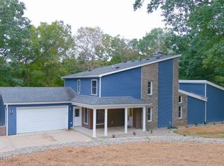 349 Pine Ridge Dr, Brandenburg, KY 40108