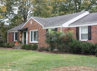 5205 Anchorage Dr, Nashville, TN 37220