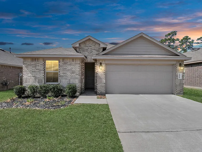 14206 W Rim Ln — Photo 6