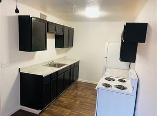 306 E Navajo Rd RESIDENCE 3-1-1399, Tucson, AZ 85705