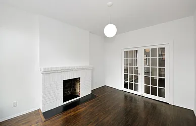 Rented by Aether Property Group