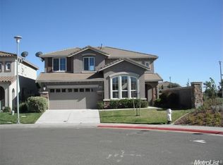 10359 Shoech Ct, Elk Grove, CA 95757