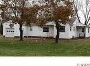 6158 166th St, Chippewa Falls, WI 54729