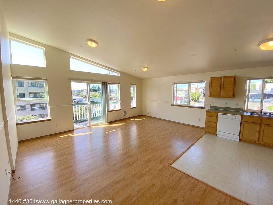1st image of 1440 NW 64th St #301