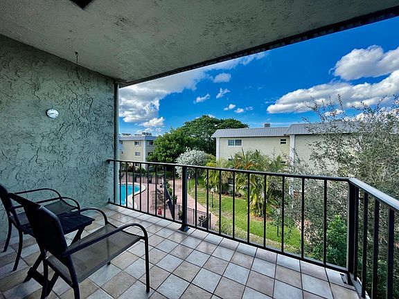 5th image of 3004 NE 5th Ter APT 312C
