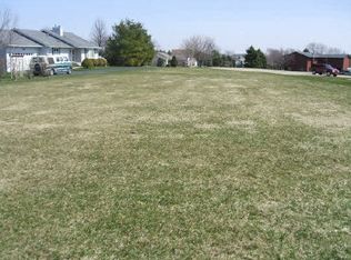 179 Bay Ct, Davis, IL 61019