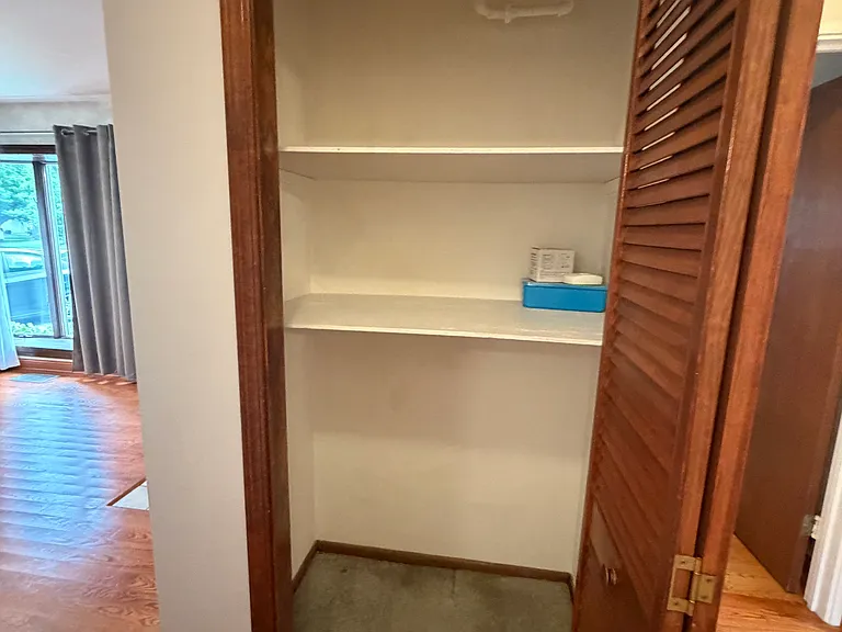 2606 Grouse Ln — Photo 16
