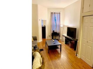 411 E 85th St APT 2C, New York, NY 10028