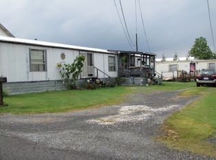 110 Riverside Ln, Galax, VA 24333