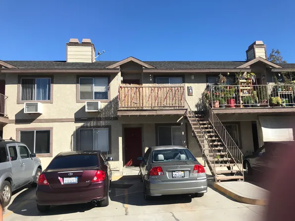 141 Olive Ave #1, La Habra, CA 90631