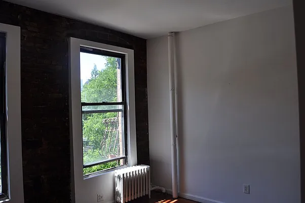 Rented by Sky Management | media 45