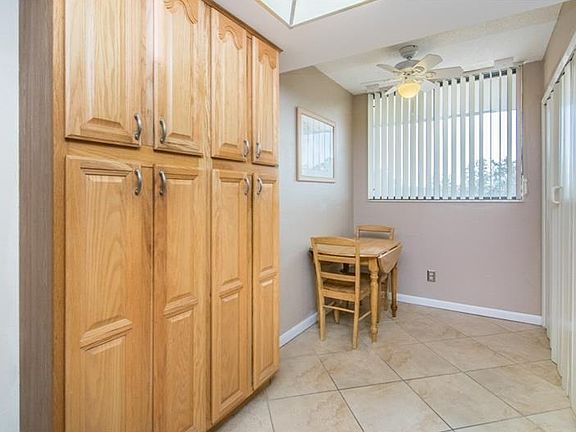 5th image of 11590 Shipwatch Dr APT 443