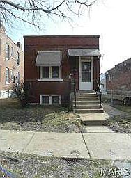 2nd image of 4418 Alaska Ave