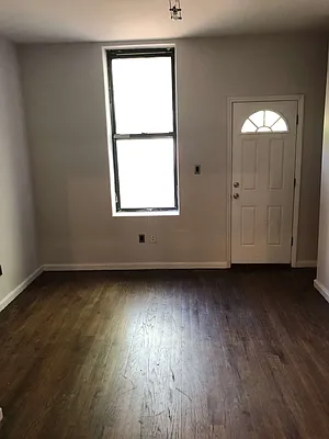 Rented by The Brokerage Group LLC | media 23