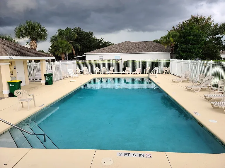 2081 Brookshire Cir — Photo 44