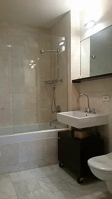 Rented by Keller Williams NYC | media 20