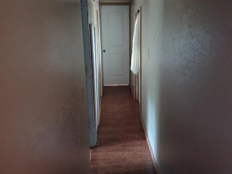 220 Country Junction Rd — Photo 15