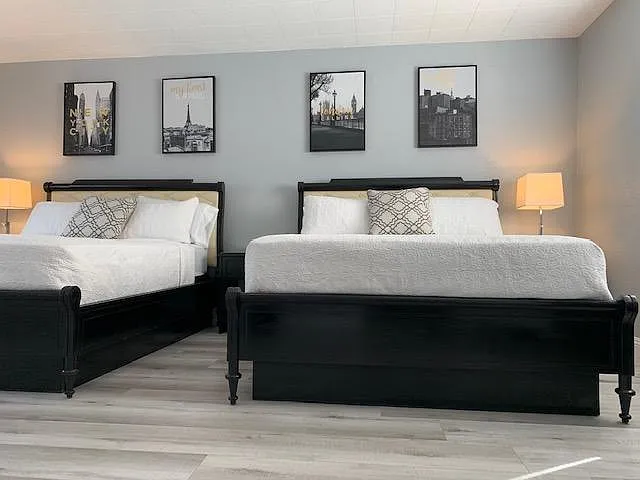 3004 Wilmington Way — Photo 8