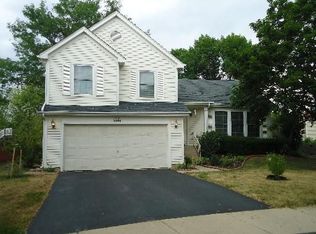 3620 Arlington Ct, Aurora, IL