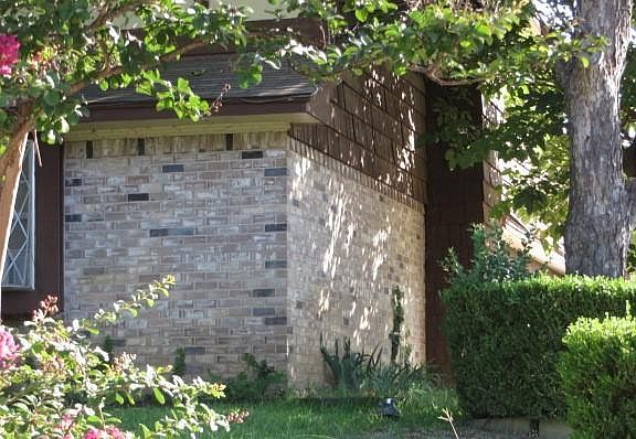 2nd image of 303 Melody Ln