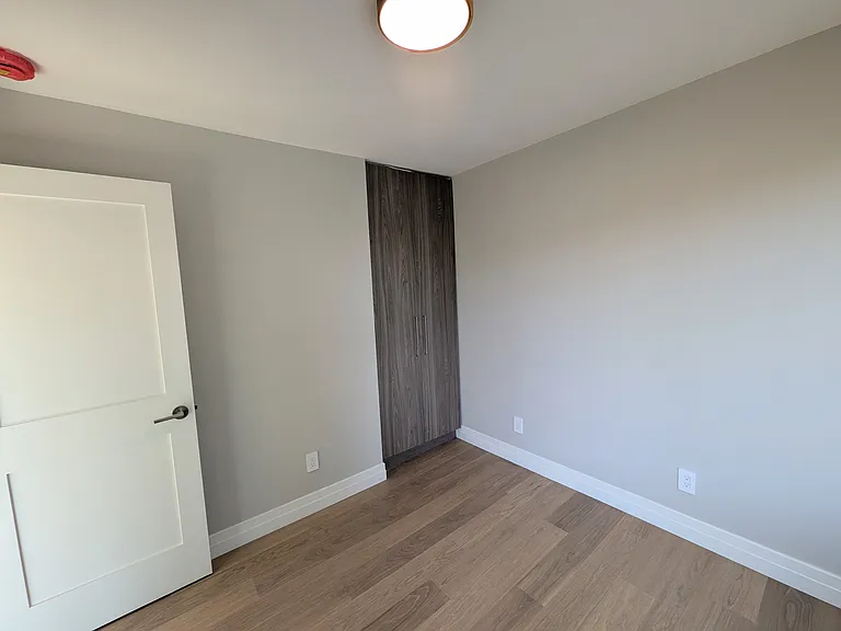 875 Waller St #A — Photo 10