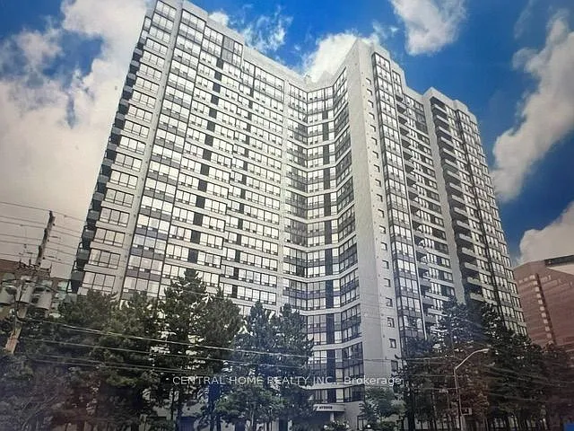 Bishop Ave — Photo 2