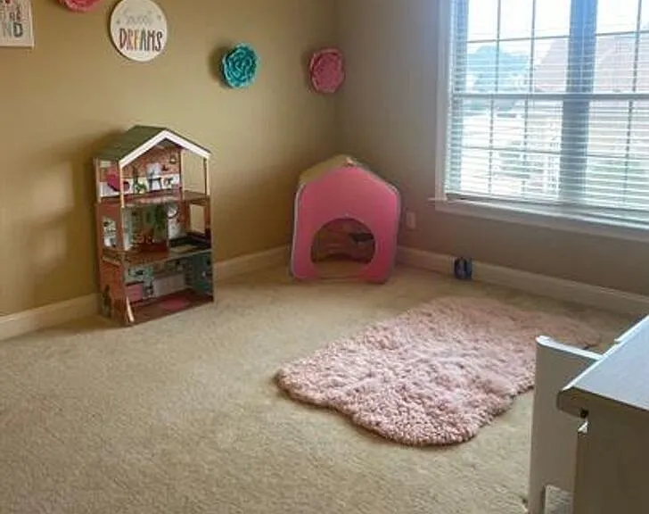 106 Carlton Woods Dr — Photo 27