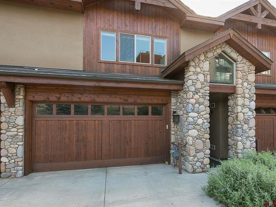 1st image of 50 River Oaks Dr Unit 114