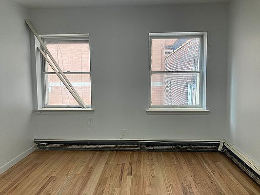 3rd image of 621 2nd Ave #3