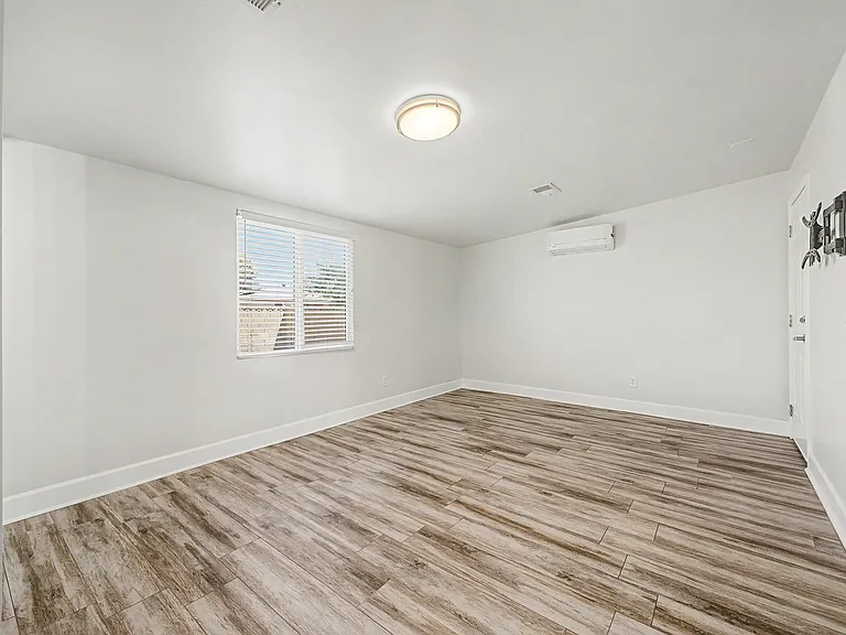 Primary bedroom 2
