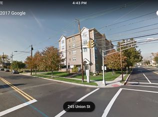 241 Union St APT 101, Hackensack, NJ 07601