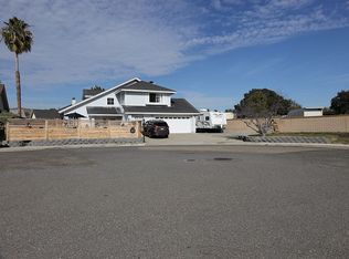371 Holiday Way, Oceanside, CA 92057