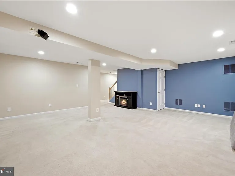 10545 Turning Grass Way — Photo 46