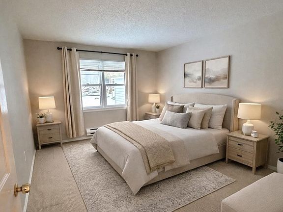 4th image of 179 Heritage Hills Dr #A