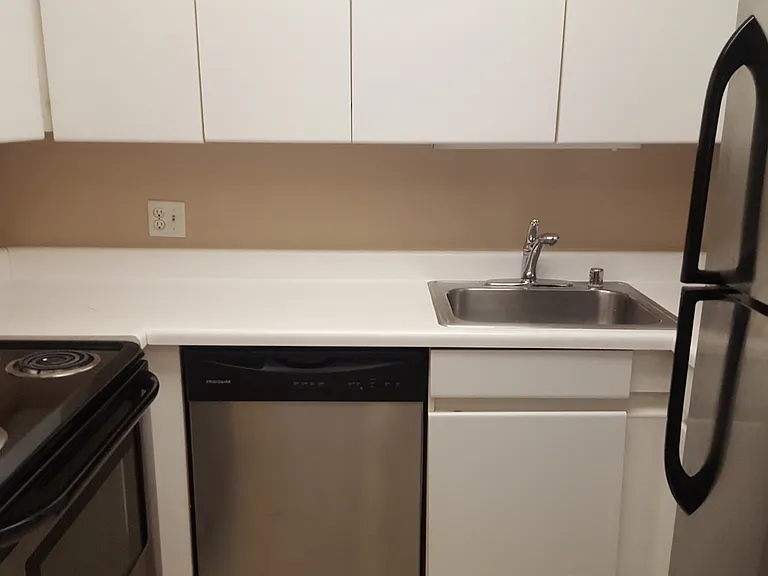 440 N Wabash Ave #612 — Photo 5