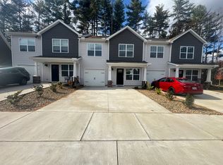 84 Malcolm Ct, Candler, NC 28715