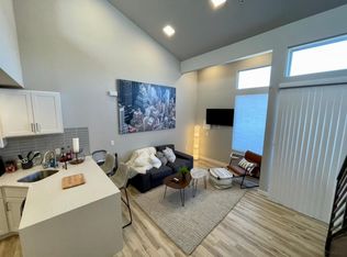 422 California Ave #300, Reno, NV 89509