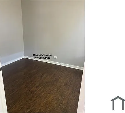 6435 S Eberhart Ave #2 — Photo 3