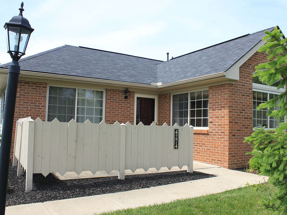 1st image of 4274 Strattford Cir E