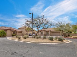 815 E Sheffield Ave, Chandler, AZ 85225
