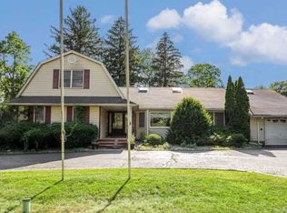 447 Lenox Rd, Huntington Station, NY 11746