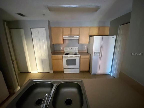 3rd image of 10831 Windsor Walk Dr #1204